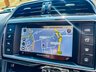 USED 2017 57 JAGUAR F-PACE 3.0 V6 S AWD 5d 296 BHP 