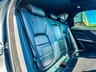 USED 2017 57 JAGUAR F-PACE 3.0 V6 S AWD 5d 296 BHP 