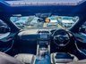 USED 2017 57 JAGUAR F-PACE 3.0 V6 S AWD 5d 296 BHP 