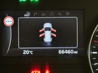 USED 2016 66 KIA SPORTAGE 1.7 CRDI 3 ISG 5d 114 BHP 