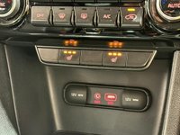 USED 2016 66 KIA SPORTAGE 1.7 CRDI 3 ISG 5d 114 BHP 