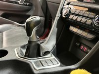 USED 2016 66 KIA SPORTAGE 1.7 CRDI 3 ISG 5d 114 BHP 