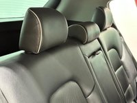 USED 2016 66 KIA SPORTAGE 1.7 CRDI 3 ISG 5d 114 BHP 