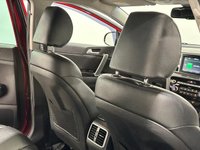 USED 2016 66 KIA SPORTAGE 1.7 CRDI 3 ISG 5d 114 BHP 