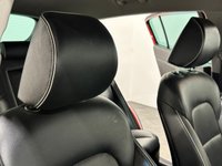 USED 2016 66 KIA SPORTAGE 1.7 CRDI 3 ISG 5d 114 BHP 