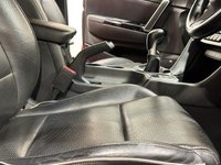 USED 2016 66 KIA SPORTAGE 1.7 CRDI 3 ISG 5d 114 BHP 