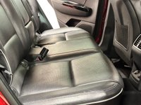 USED 2016 66 KIA SPORTAGE 1.7 CRDI 3 ISG 5d 114 BHP 