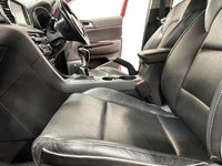 USED 2016 66 KIA SPORTAGE 1.7 CRDI 3 ISG 5d 114 BHP 