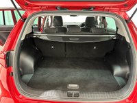 USED 2016 66 KIA SPORTAGE 1.7 CRDI 3 ISG 5d 114 BHP 