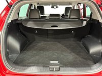 USED 2016 66 KIA SPORTAGE 1.7 CRDI 3 ISG 5d 114 BHP 