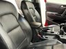 USED 2016 66 KIA SPORTAGE 1.7 CRDI 3 ISG 5d 114 BHP 