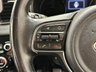 USED 2016 66 KIA SPORTAGE 1.7 CRDI 3 ISG 5d 114 BHP 