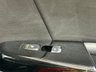 USED 2016 66 KIA SPORTAGE 1.7 CRDI 3 ISG 5d 114 BHP 
