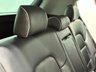 USED 2016 66 KIA SPORTAGE 1.7 CRDI 3 ISG 5d 114 BHP 