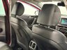 USED 2016 66 KIA SPORTAGE 1.7 CRDI 3 ISG 5d 114 BHP 