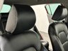 USED 2016 66 KIA SPORTAGE 1.7 CRDI 3 ISG 5d 114 BHP 