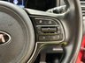 USED 2016 66 KIA SPORTAGE 1.7 CRDI 3 ISG 5d 114 BHP 