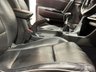 USED 2016 66 KIA SPORTAGE 1.7 CRDI 3 ISG 5d 114 BHP 