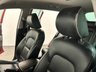 USED 2016 66 KIA SPORTAGE 1.7 CRDI 3 ISG 5d 114 BHP 