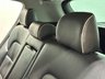 USED 2016 66 KIA SPORTAGE 1.7 CRDI 3 ISG 5d 114 BHP 