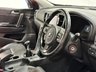 USED 2016 66 KIA SPORTAGE 1.7 CRDI 3 ISG 5d 114 BHP 