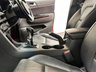 USED 2016 66 KIA SPORTAGE 1.7 CRDI 3 ISG 5d 114 BHP 