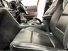 USED 2016 66 KIA SPORTAGE 1.7 CRDI 3 ISG 5d 114 BHP 