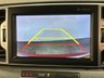 USED 2016 66 KIA SPORTAGE 1.7 CRDI 3 ISG 5d 114 BHP 