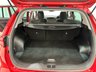 USED 2016 66 KIA SPORTAGE 1.7 CRDI 3 ISG 5d 114 BHP 