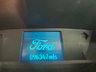 USED 2018 18 FORD TRANSIT 2.0 350 L3 H3 129 BHP L3 H3 EURO 6