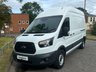 USED 2018 18 FORD TRANSIT 2.0 350 L3 H3 129 BHP L3 H3 EURO 6