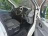 USED 2018 18 FORD TRANSIT 2.0 350 L3 H3 129 BHP L3 H3 EURO 6