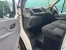 USED 2018 18 FORD TRANSIT 2.0 350 L3 H3 129 BHP L3 H3 EURO 6