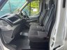USED 2018 18 FORD TRANSIT 2.0 350 L3 H3 129 BHP L3 H3 EURO 6