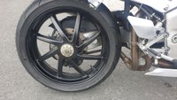 USED 2000 S HONDA RVF400 Type 2 Sports Immaculate, very well maintained