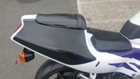 USED 2000 S HONDA RVF400 Type 2 Sports Immaculate, very well maintained