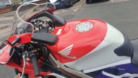 USED 2000 S HONDA RVF400 Type 2 Sports Immaculate, very well maintained