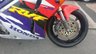 USED 2000 S HONDA RVF400 Type 2 Sports Immaculate, very well maintained