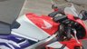 USED 2000 S HONDA RVF400 Type 2 Sports Immaculate, very well maintained
