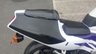 USED 2000 S HONDA RVF400 Type 2 Sports Immaculate, very well maintained