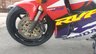 USED 2000 S HONDA RVF400 Type 2 Sports Immaculate, very well maintained