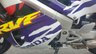USED 2000 S HONDA RVF400 Type 2 Sports Immaculate, very well maintained
