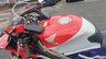 USED 2000 S HONDA RVF400 Type 2 Sports Immaculate, very well maintained