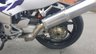 USED 2000 S HONDA RVF400 Type 2 Sports Immaculate, very well maintained