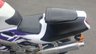 USED 2000 S HONDA RVF400 Type 2 Sports Immaculate, very well maintained