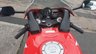 USED 2000 S HONDA RVF400 Type 2 Sports Immaculate, very well maintained