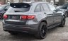 USED 2020 70 MERCEDES-BENZ GLC-CLASS 2.0 GLC 300 DE 4MATIC AMG LINE 5d 302 BHP FULL BLACK PACK+CRUISE CONTROL