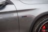USED 2020 70 MERCEDES-BENZ GLC-CLASS 2.0 GLC 300 DE 4MATIC AMG LINE 5d 302 BHP FULL BLACK PACK+CRUISE CONTROL