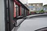 USED 2020 70 MERCEDES-BENZ GLC-CLASS 2.0 GLC 300 DE 4MATIC AMG LINE 5d 302 BHP FULL BLACK PACK+CRUISE CONTROL