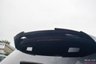 USED 2020 70 MERCEDES-BENZ GLC-CLASS 2.0 GLC 300 DE 4MATIC AMG LINE 5d 302 BHP FULL BLACK PACK+CRUISE CONTROL